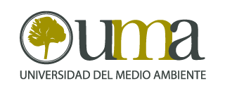 Campus Virtual