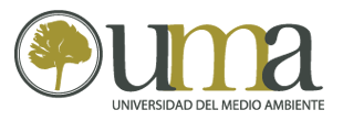 Academi